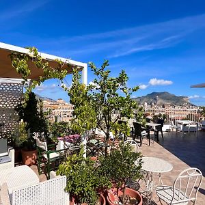 Le Albe di Sicilia